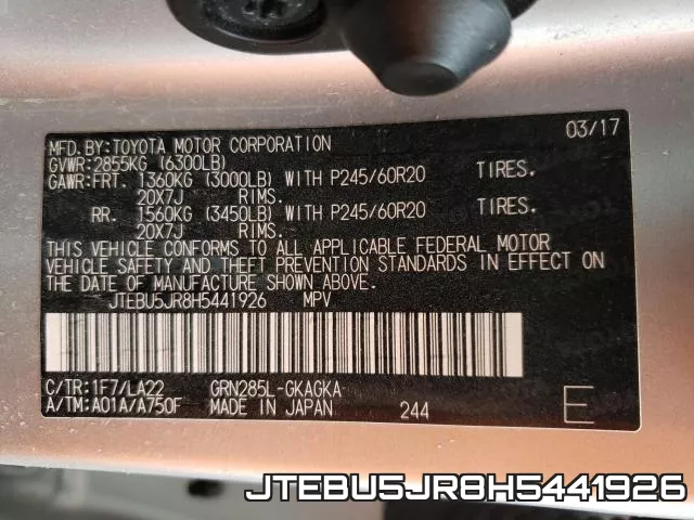 JTEBU5JR8H5441926_10.webp