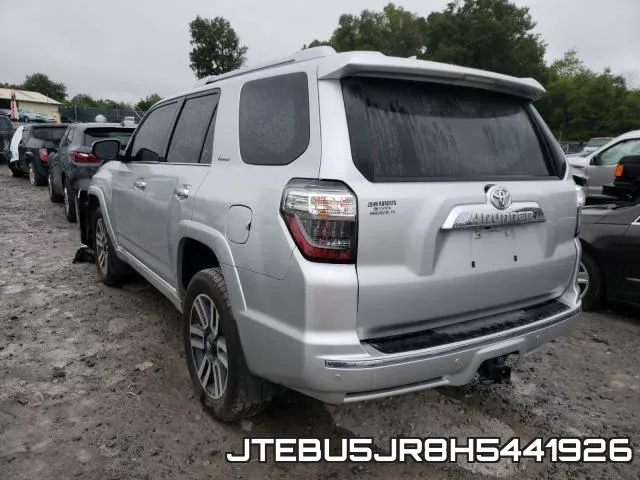 JTEBU5JR8H5441926_3.webp