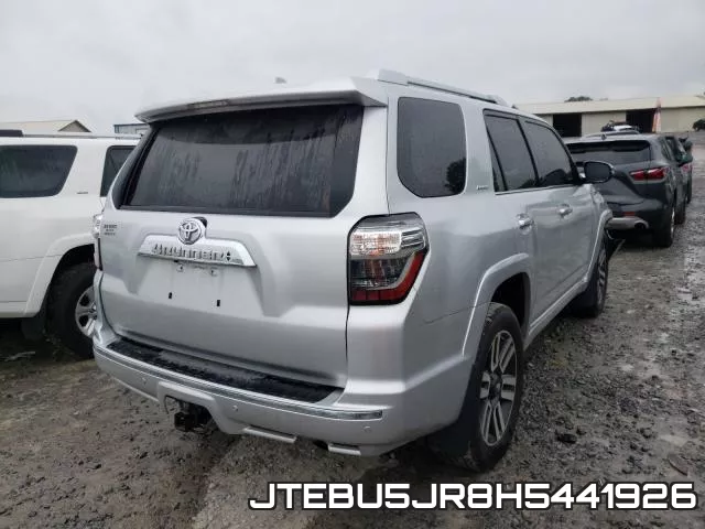 JTEBU5JR8H5441926_4.webp