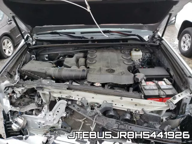 JTEBU5JR8H5441926
