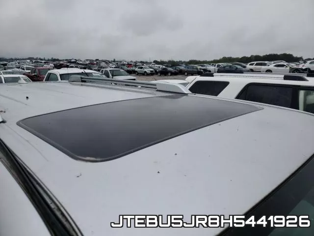 JTEBU5JR8H5441926_9.webp