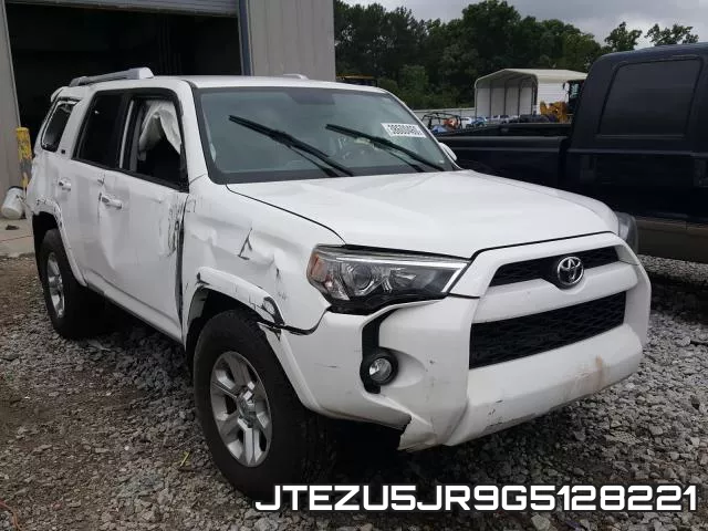 JTEZU5JR9G5128221