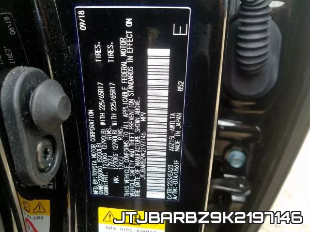 JTJBARBZ9K2197146_10.webp