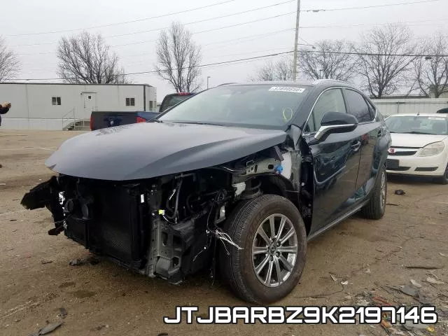 JTJBARBZ9K2197146_2.webp