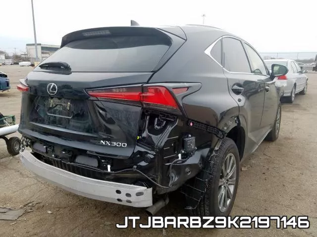 JTJBARBZ9K2197146_4.webp