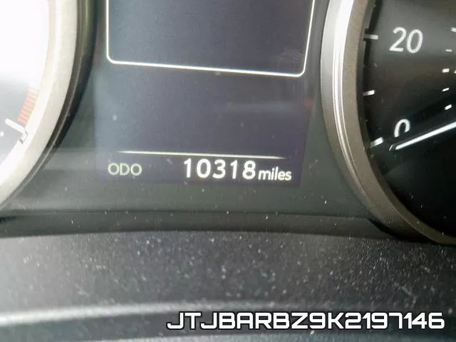 JTJBARBZ9K2197146_8.webp