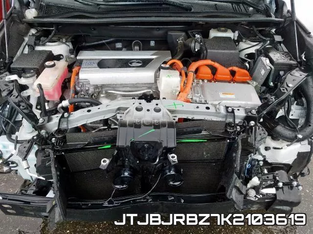 JTJBJRBZ7K2103619_7.webp