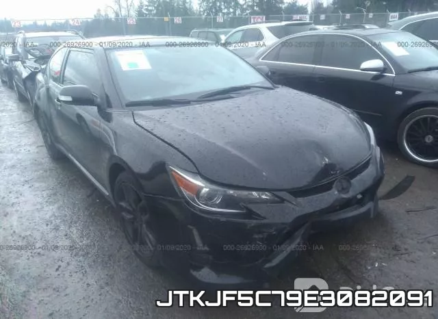 JTKJF5C79E3082091