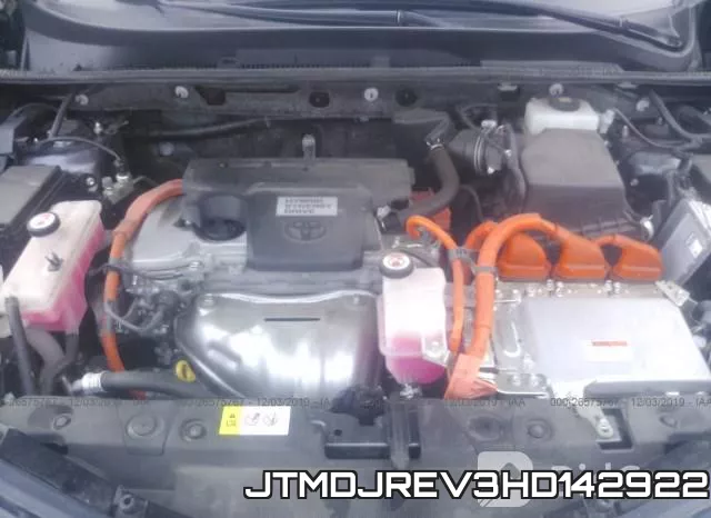 JTMDJREV3HD142922_10.webp