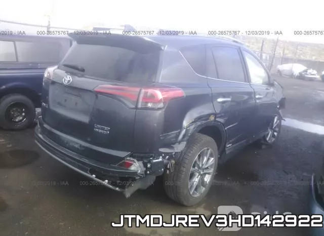 JTMDJREV3HD142922