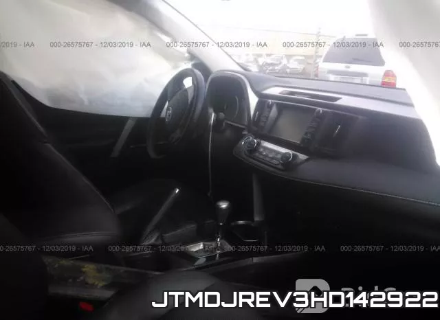 JTMDJREV3HD142922_5.webp