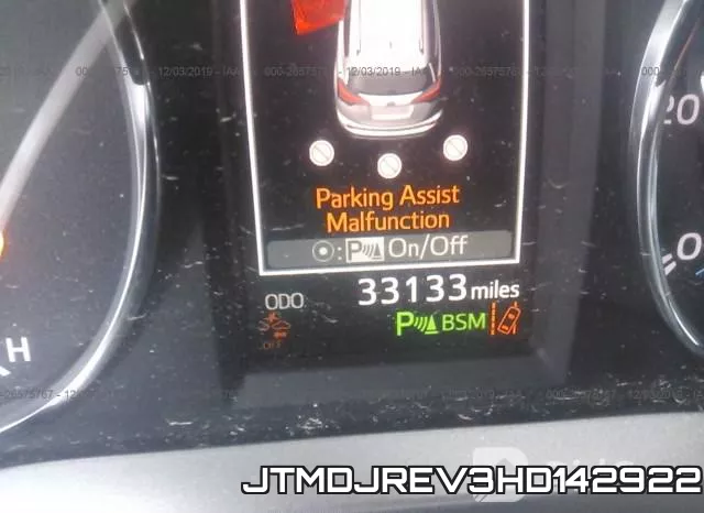 JTMDJREV3HD142922_7.webp