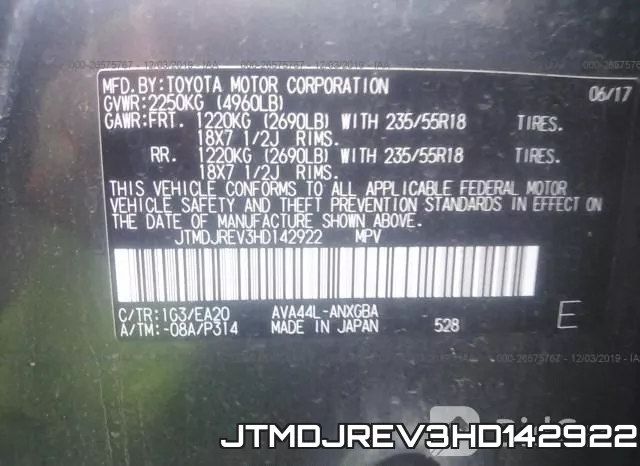 JTMDJREV3HD142922_9.webp