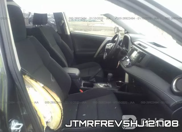 JTMRFREV5HJ121708