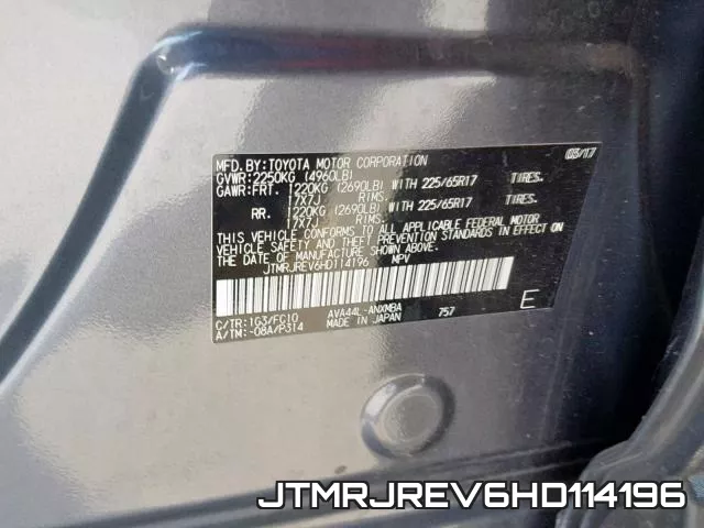 JTMRJREV6HD114196_10.webp