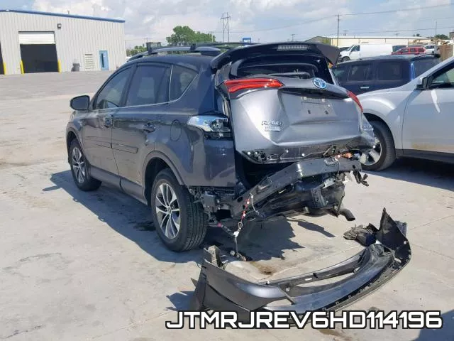 JTMRJREV6HD114196_3.webp
