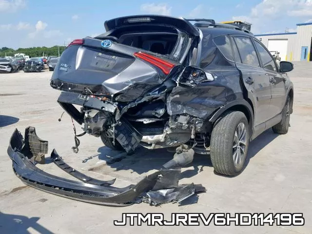 JTMRJREV6HD114196_4.webp