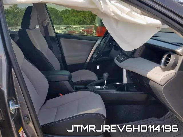 JTMRJREV6HD114196_5.webp