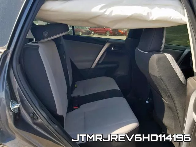 JTMRJREV6HD114196