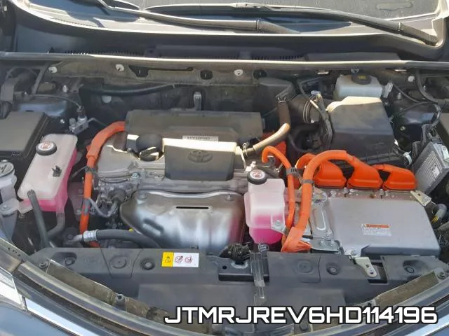 JTMRJREV6HD114196_7.webp