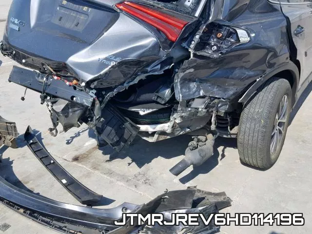 JTMRJREV6HD114196_9.webp