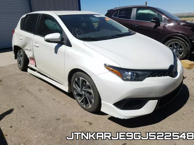 JTNKARJE9GJ522548