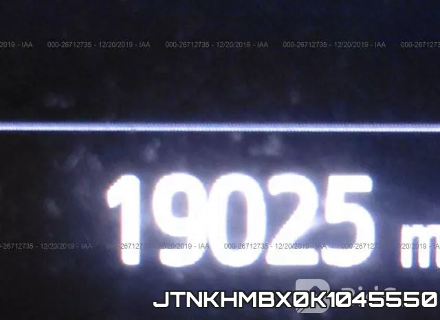 JTNKHMBX0K1045550_7.webp