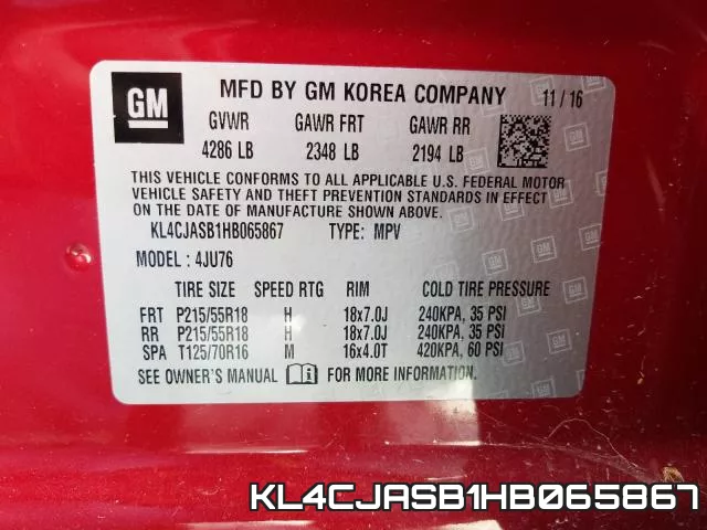 KL4CJASB1HB065867_10.webp