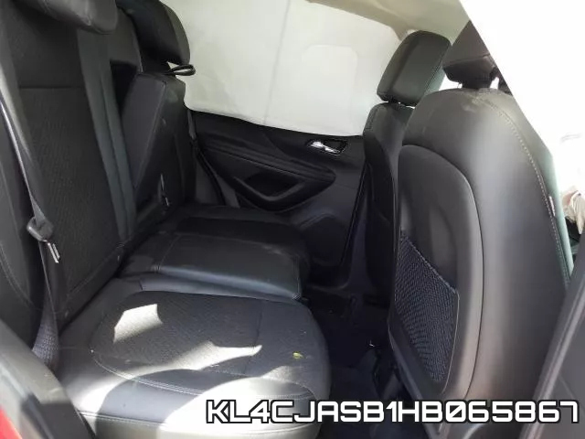 KL4CJASB1HB065867_6.webp