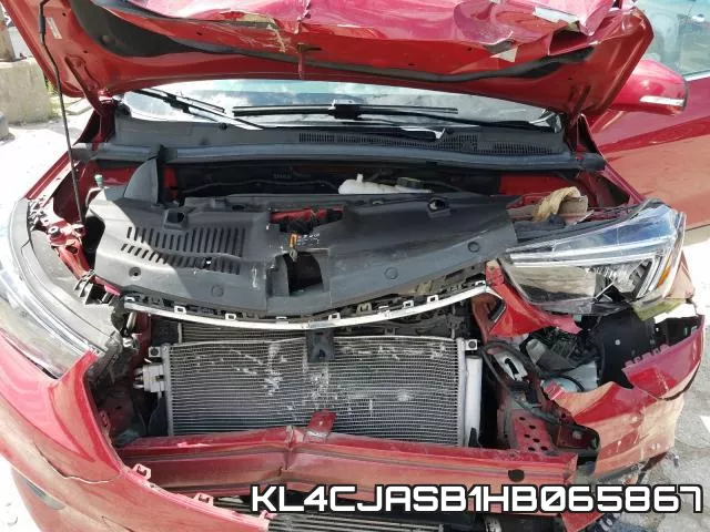 KL4CJASB1HB065867_7.webp