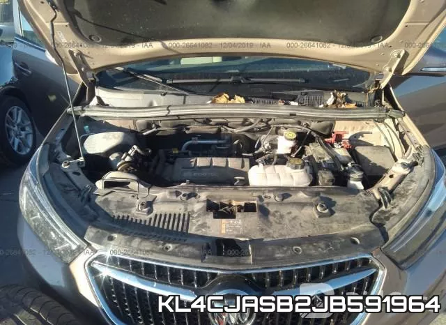 KL4CJASB2JB591964_10.webp