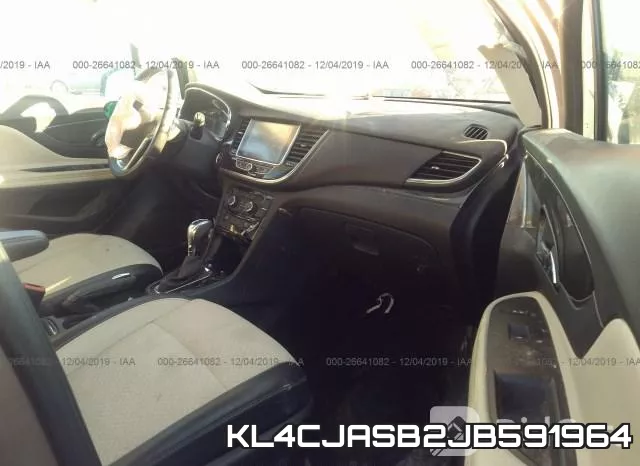 KL4CJASB2JB591964_5.webp