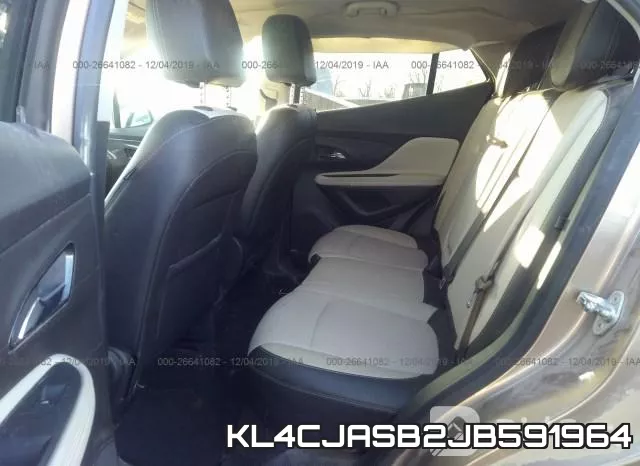 KL4CJASB2JB591964_8.webp