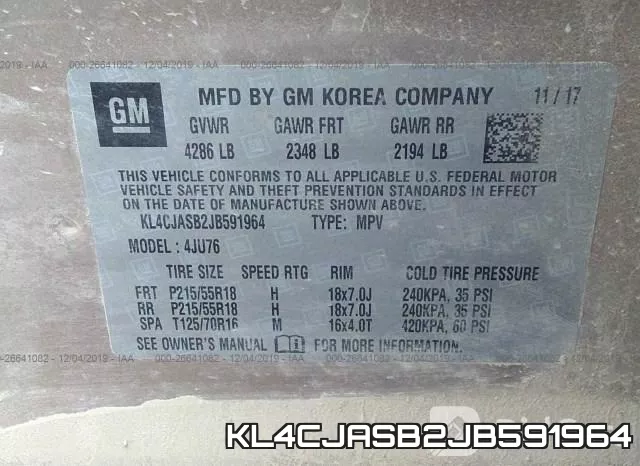 KL4CJASB2JB591964_9.webp