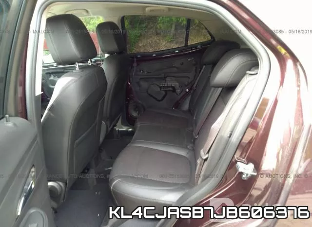 KL4CJASB7JB606376_8.webp