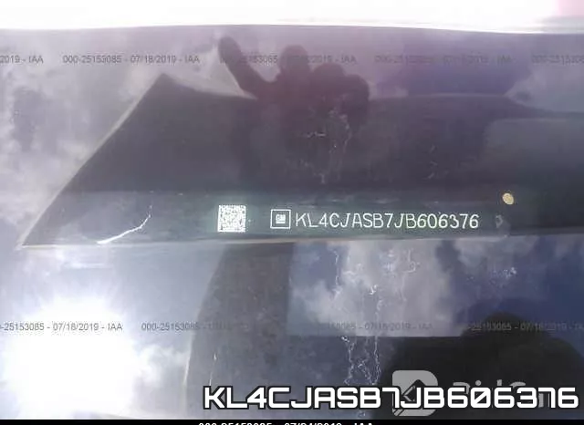 KL4CJASB7JB606376_9.webp