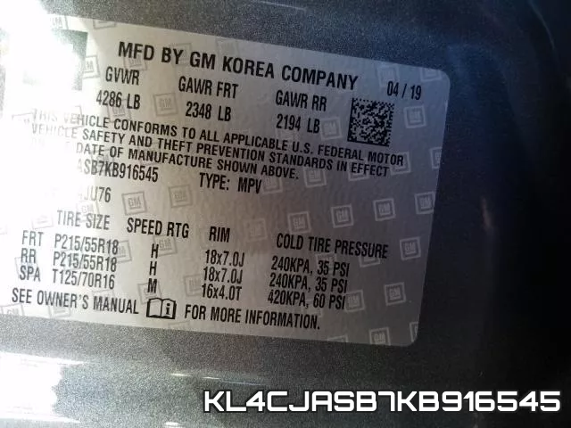 KL4CJASB7KB916545_10.webp