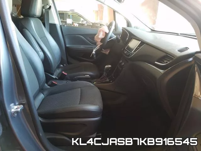 KL4CJASB7KB916545_5.webp
