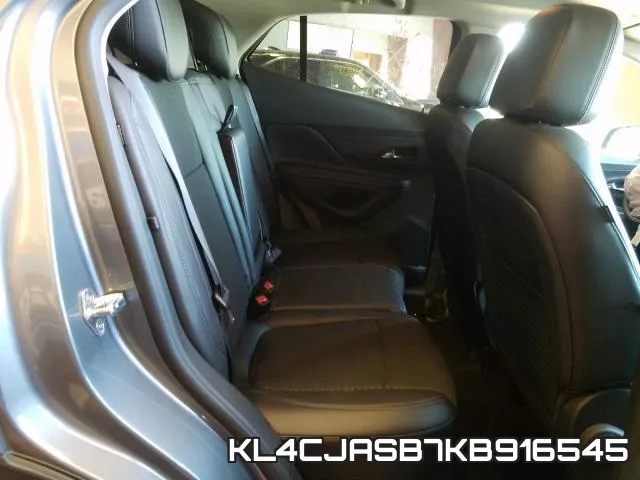 KL4CJASB7KB916545_6.webp