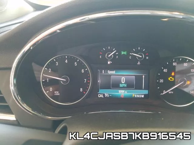 KL4CJASB7KB916545_8.webp