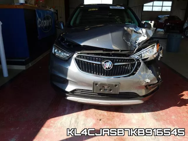 KL4CJASB7KB916545_9.webp