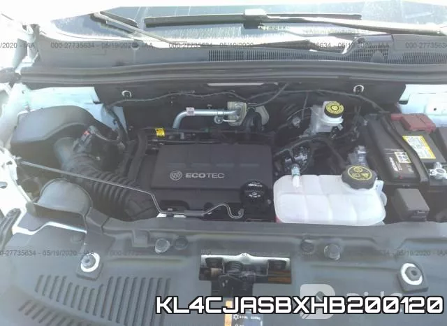 KL4CJASBXHB200120_10.webp