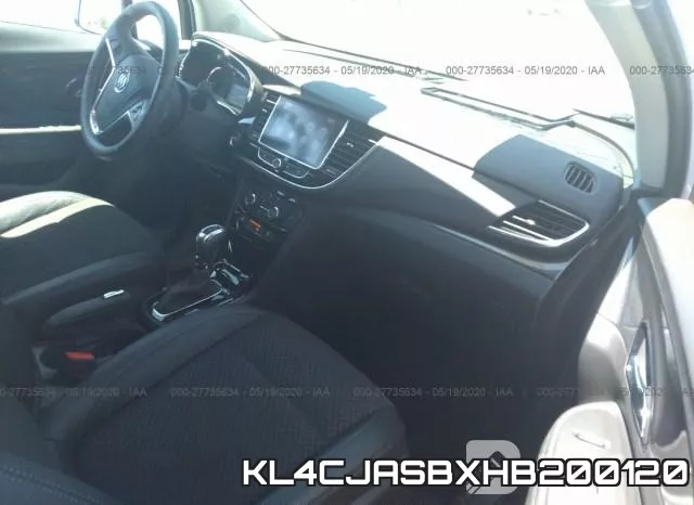 KL4CJASBXHB200120_5.webp