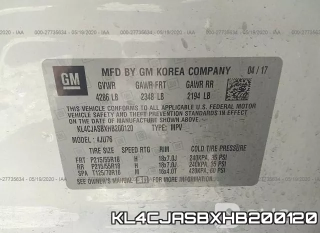 KL4CJASBXHB200120_9.webp