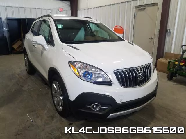 KL4CJDSB6GB615600
