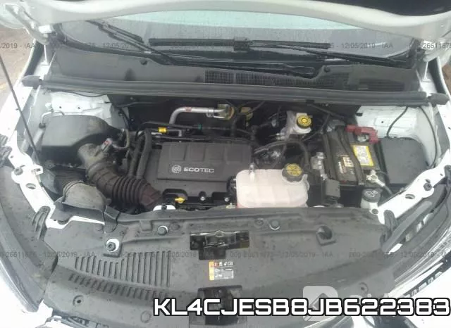 KL4CJESB8JB622383_10.webp