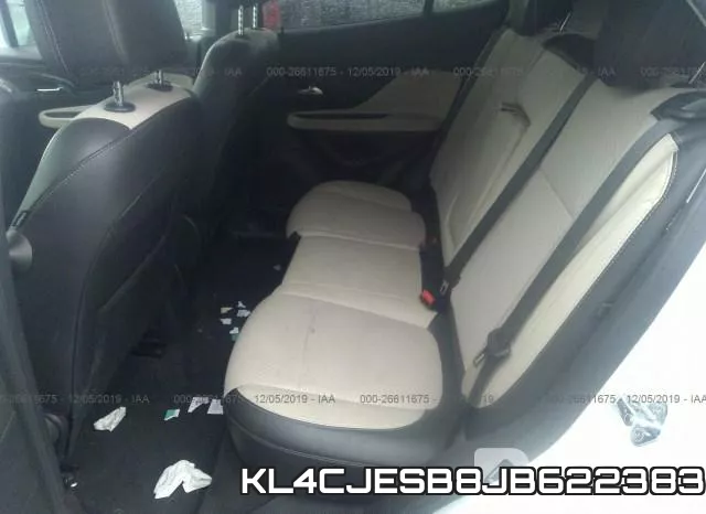 KL4CJESB8JB622383_8.webp