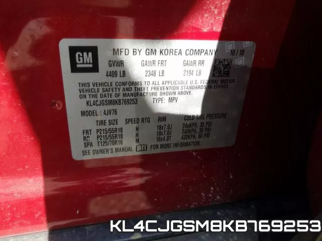 KL4CJGSM8KB769253_10.webp