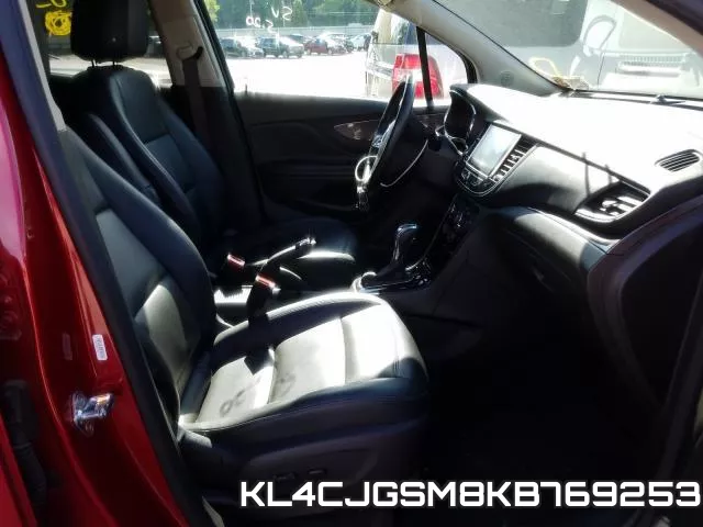 KL4CJGSM8KB769253_5.webp