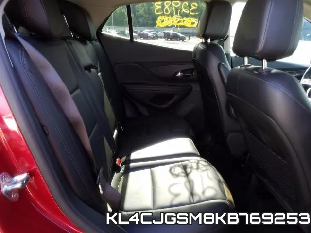 KL4CJGSM8KB769253_6.webp